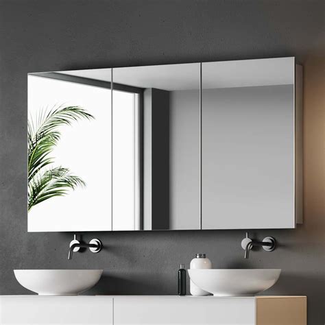 elena mirror cabinet 650x1200